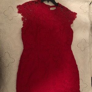 Kathrine Kelly collection new